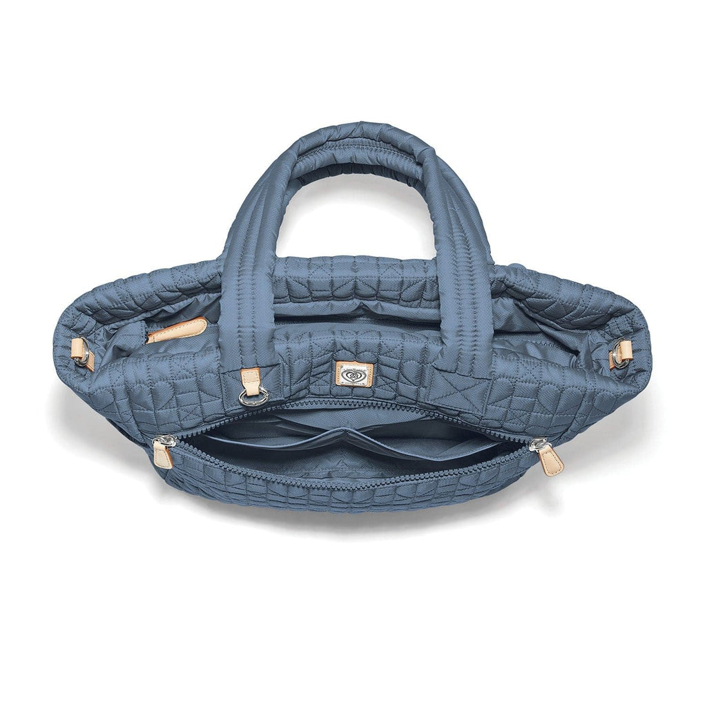 Personalized Amara Large Tote