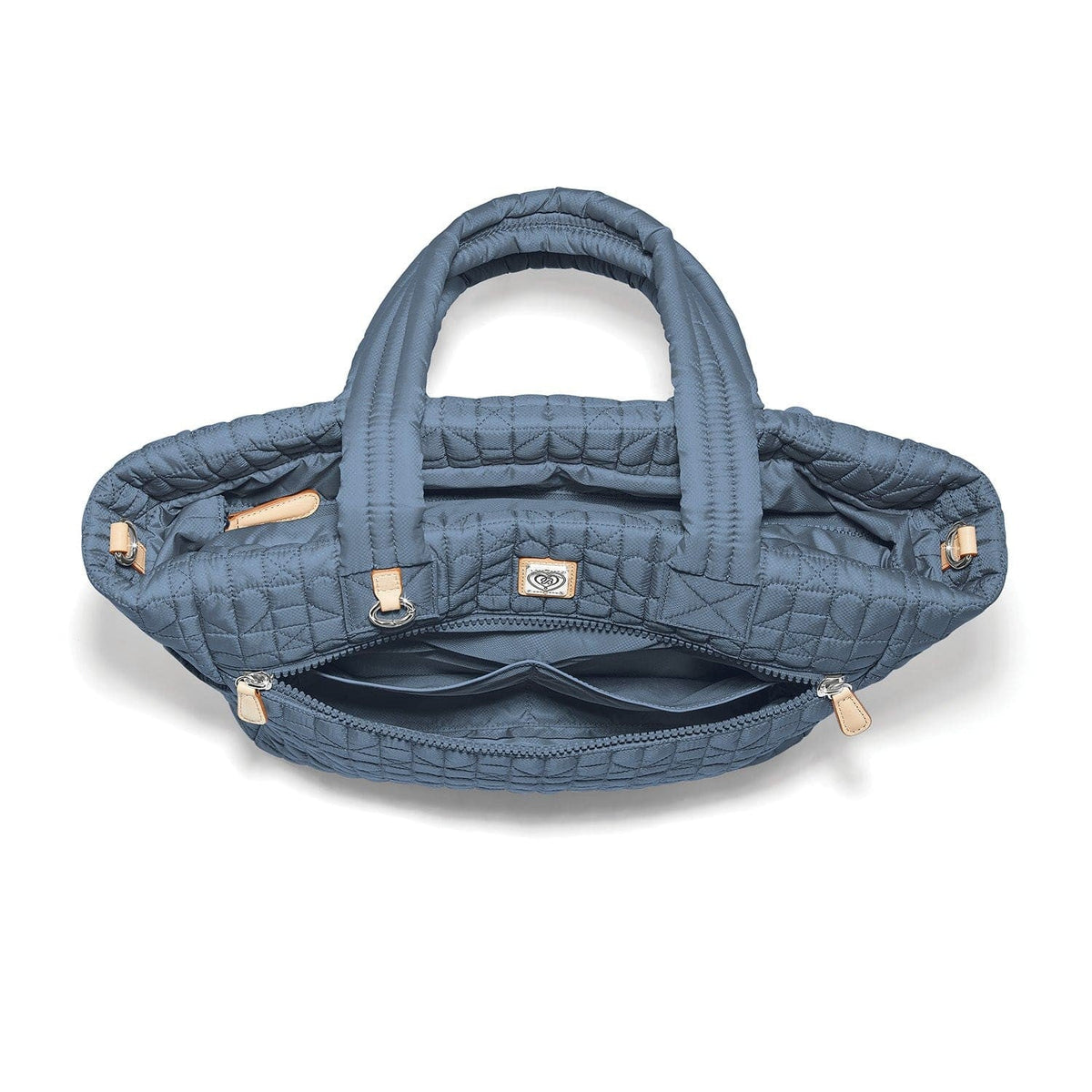 Personalized Amara Large Tote