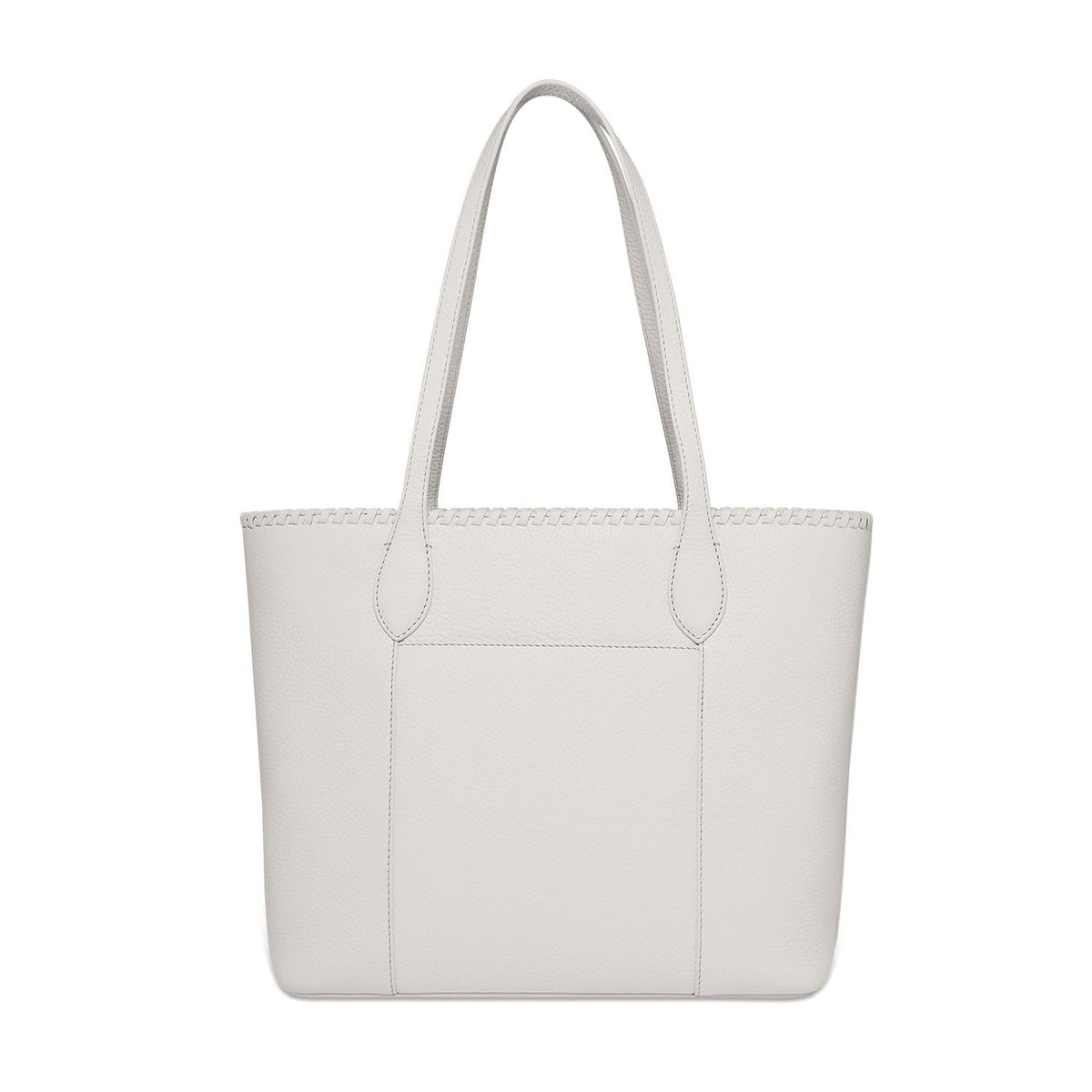 Gabriella Medallion Tote