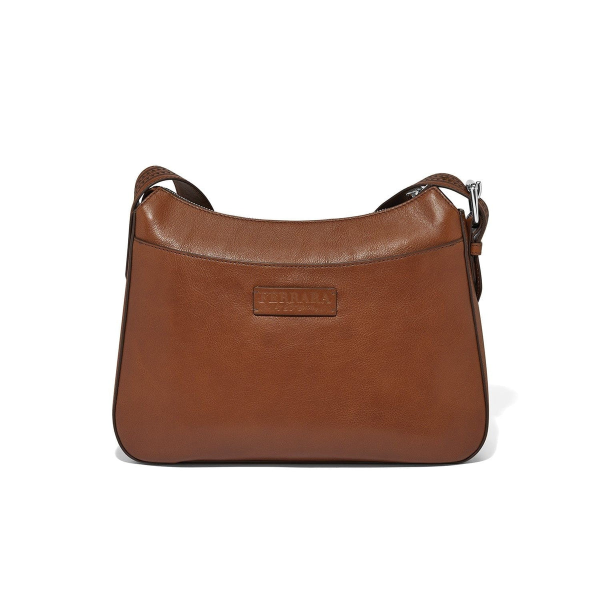 Tierra Large Shoulderbag