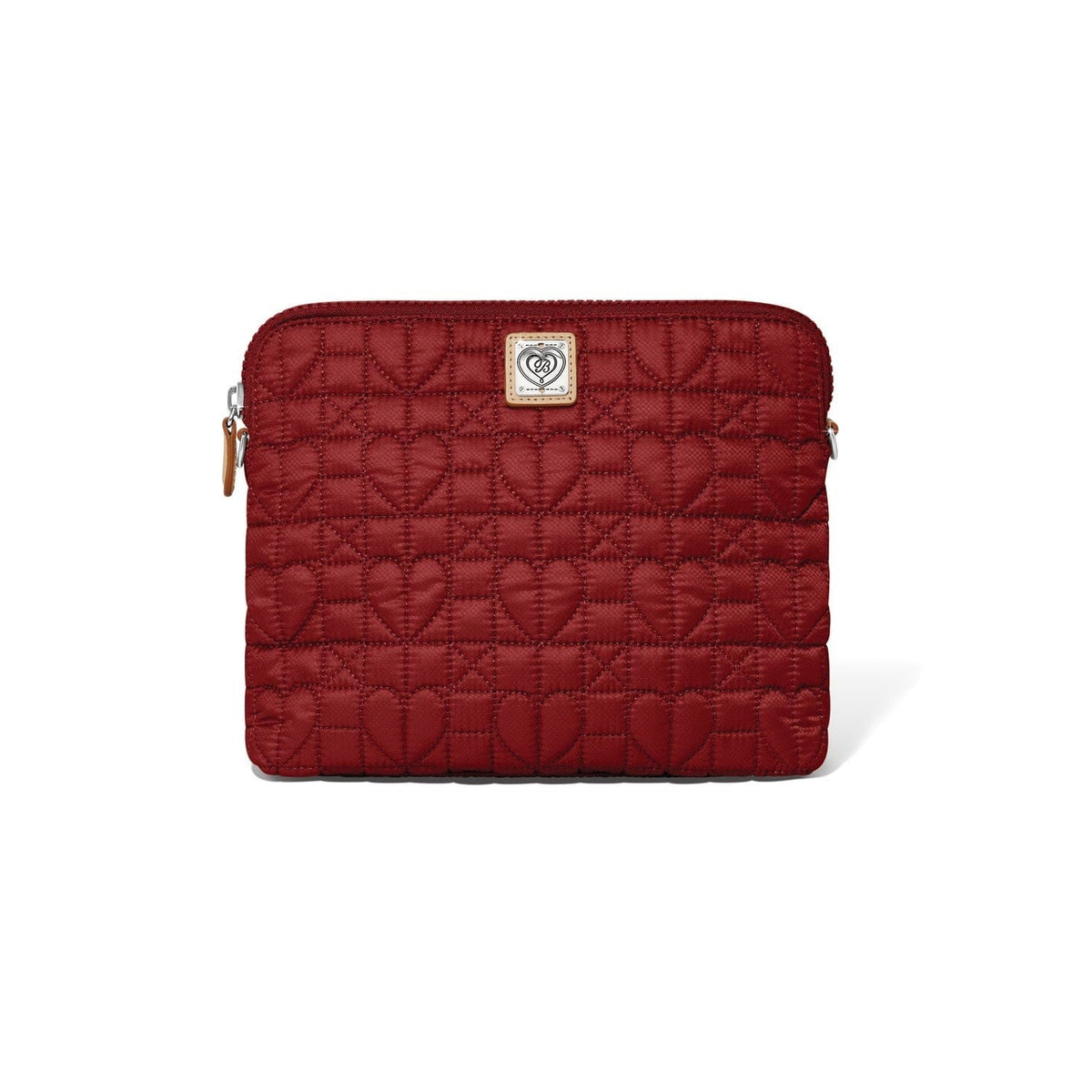 Personalized Alina Medium Cross Body