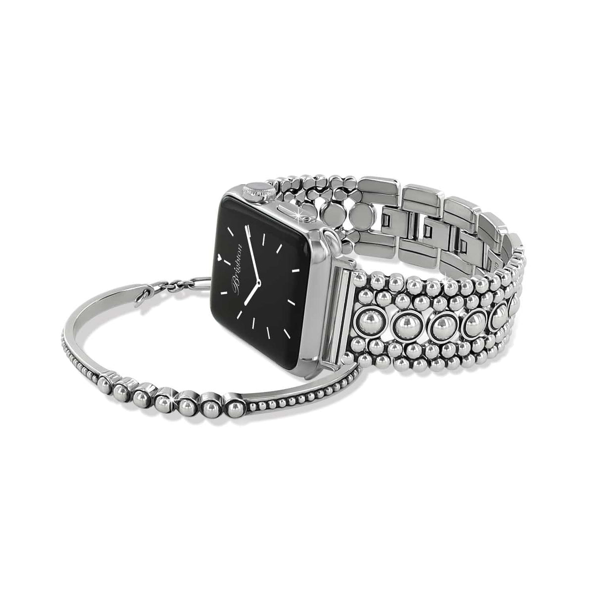 Pretty Tough Smart Stack Gift Set