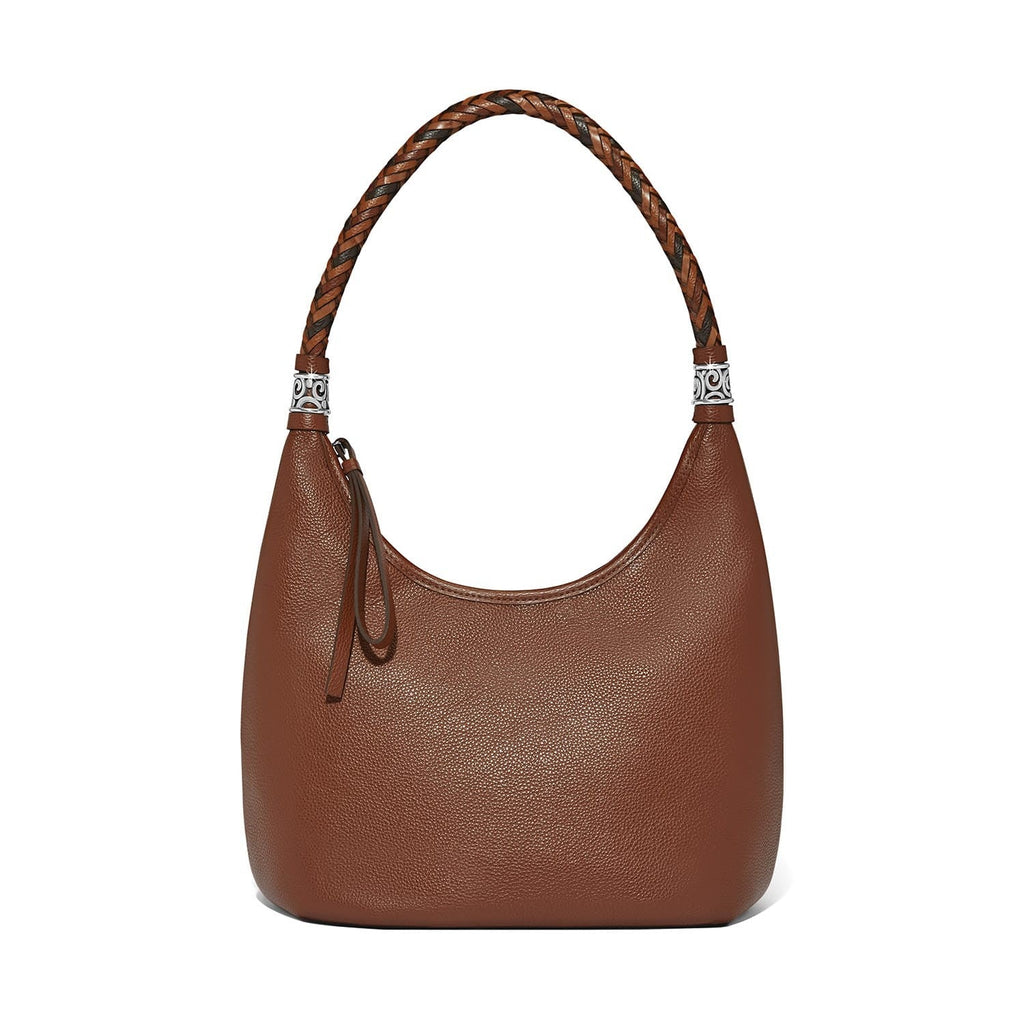 Shelby Hobo