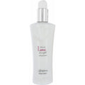 Love 6 Oz. Body Lotion