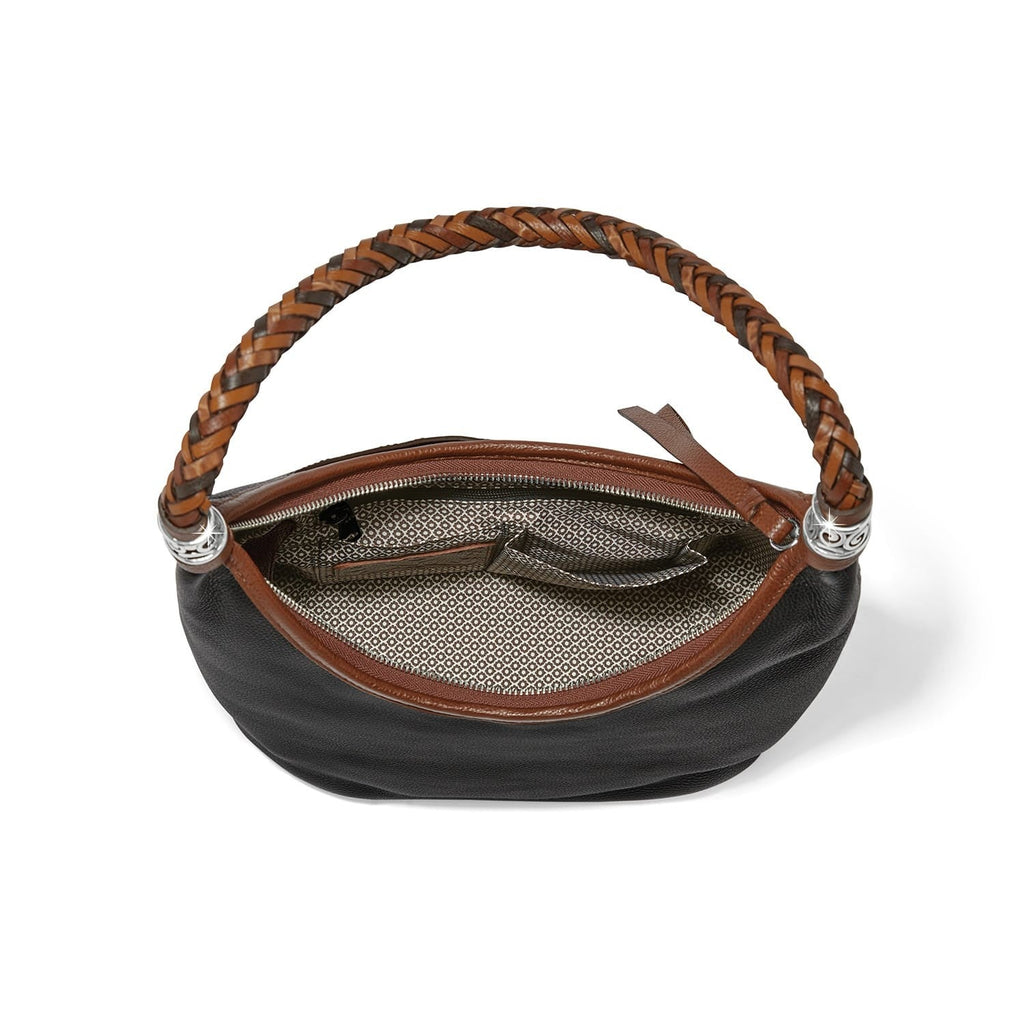 Shelby Hobo