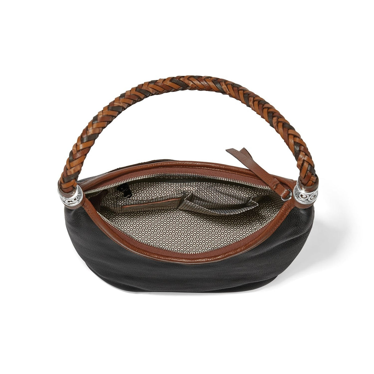 Shelby Hobo