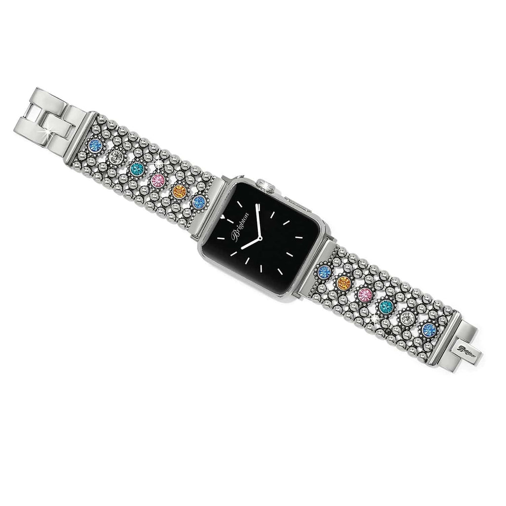 Twinkle Link Multi Watch Band