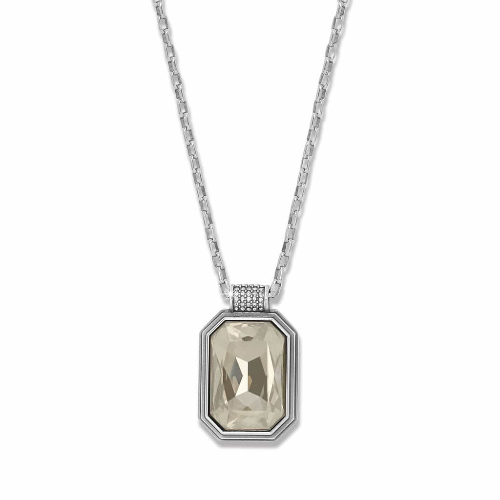 Meridian Aurora 67 Necklace