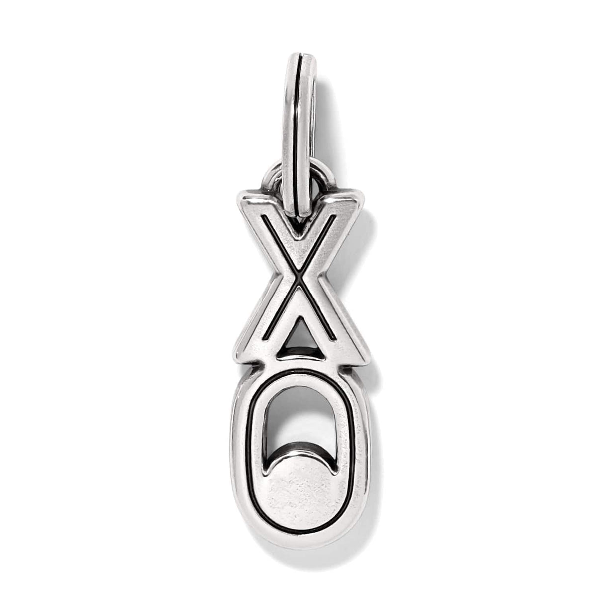 XO Charm