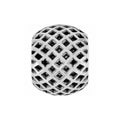 Suave Mini Bead