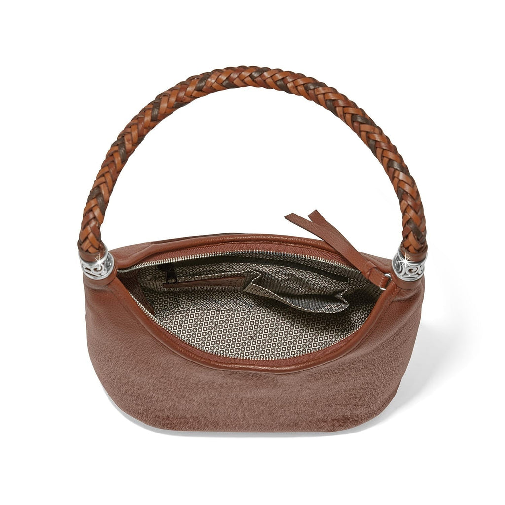 Shelby Hobo