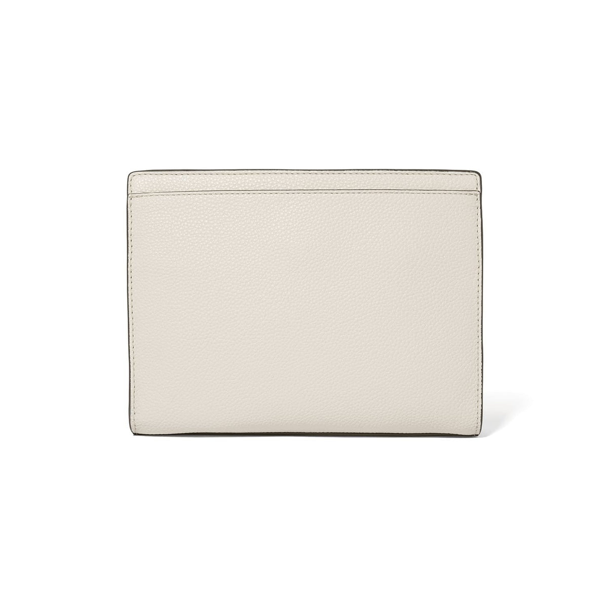 Pretty Tough Fusion Findley Organizer