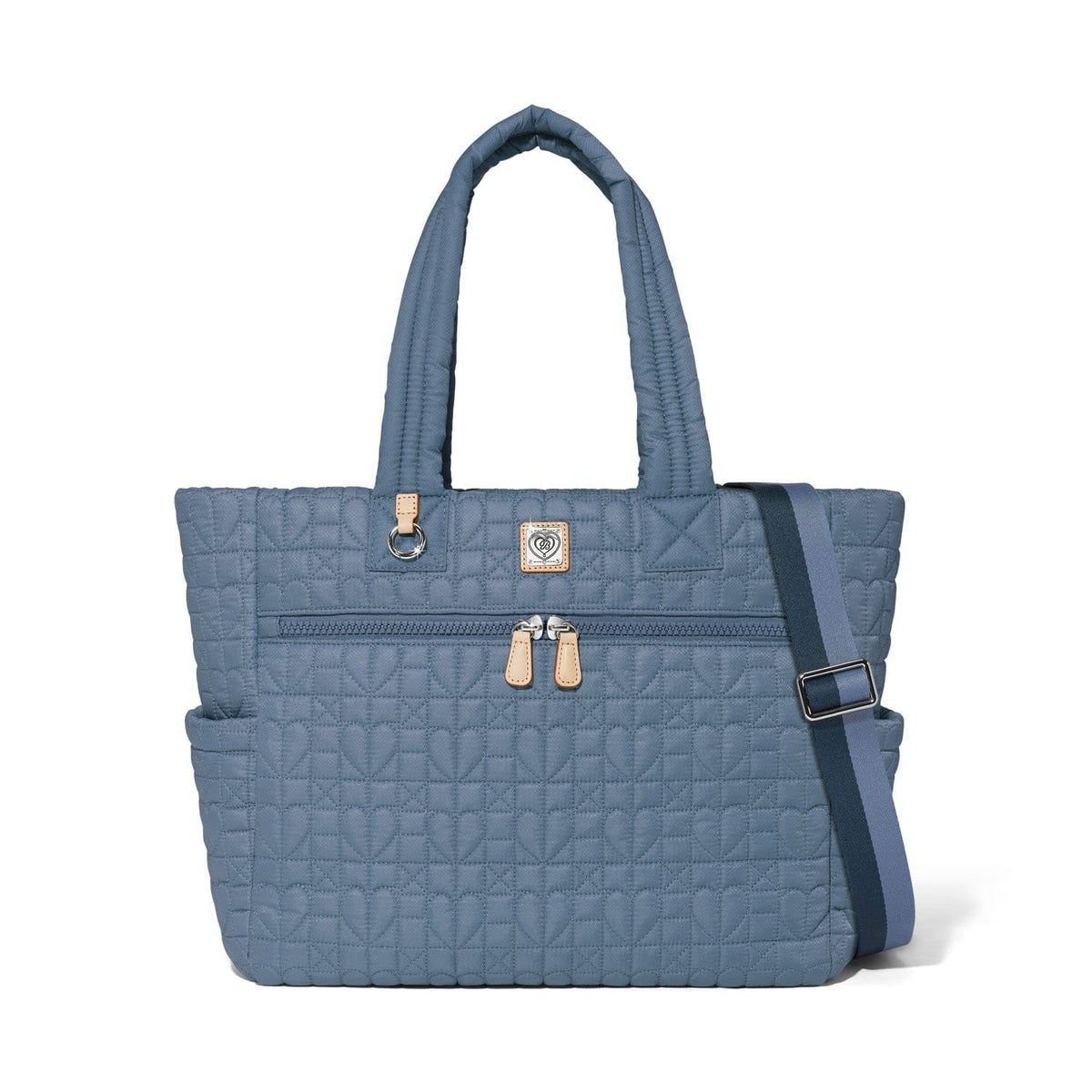 Personalized Amara Large Tote