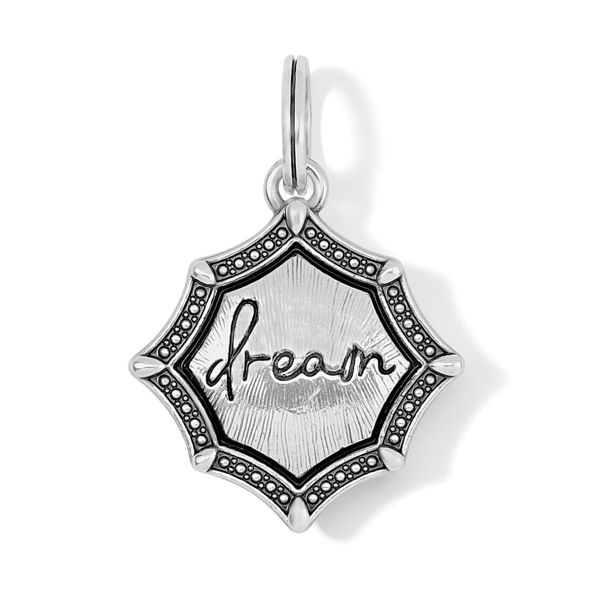 Dream Amulet